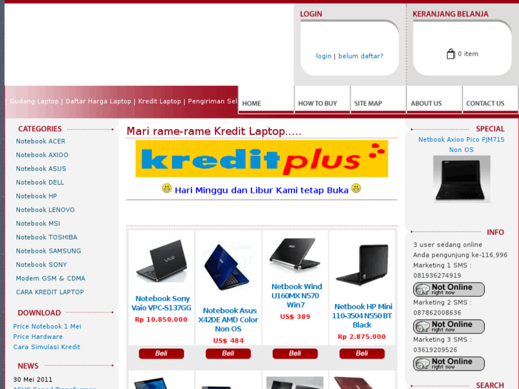 www.beli-laptop.com