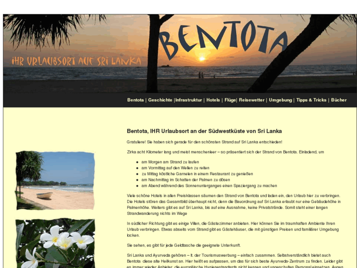 www.bentota.at