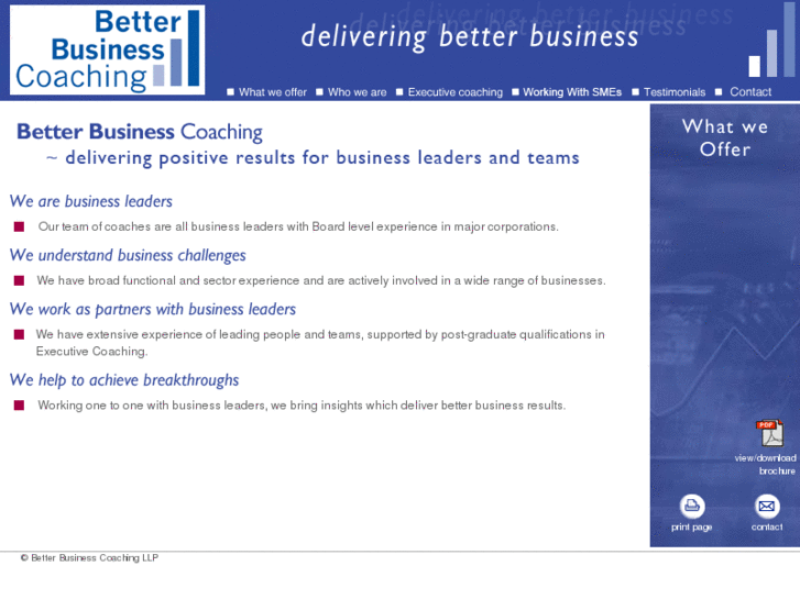 www.betterbusinesscoaching.com