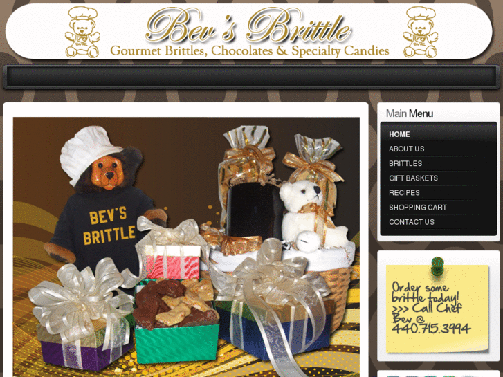 www.bevsbrittle.com