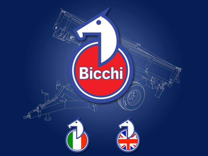 www.bicchi.com