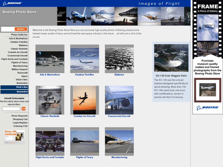 www.boeingphotostore.com