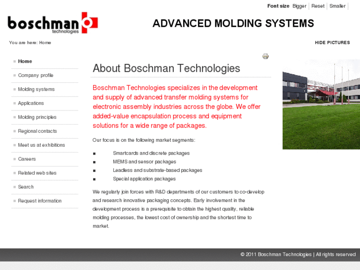 www.boschman.nl