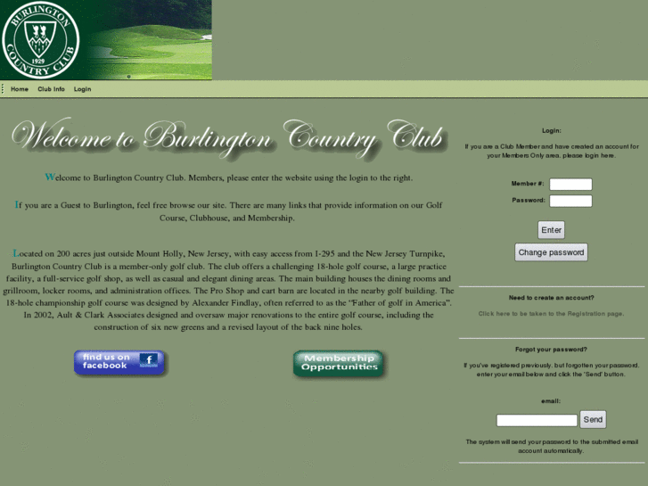 www.burlingtonccnj.org