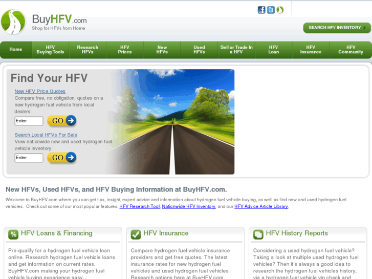 www.buyhfv.com