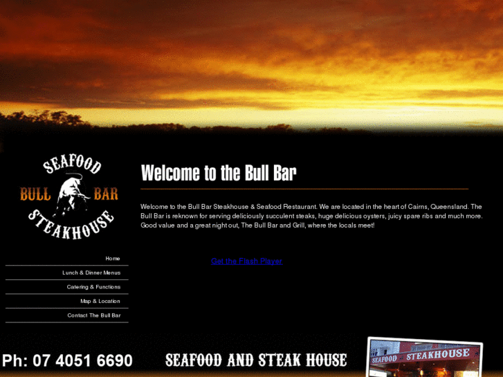 www.cairnsbullbar.com