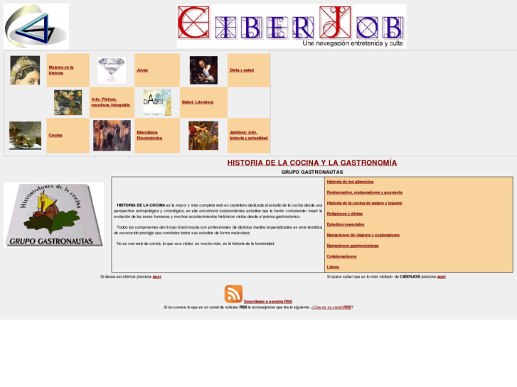 www.ciberjob.org