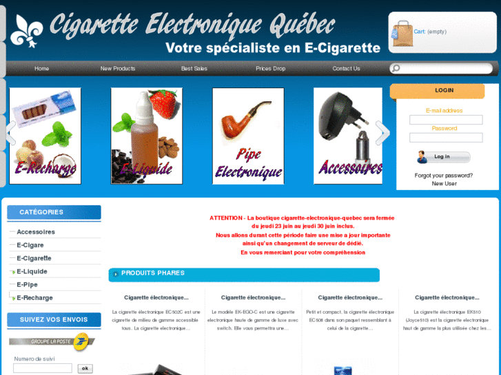 www.cigarette-electronique-quebec.com