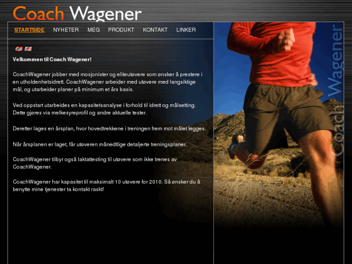 www.coachwagener.com