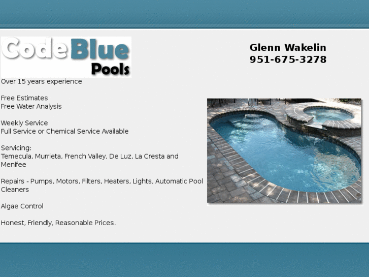 www.codebluepools.com