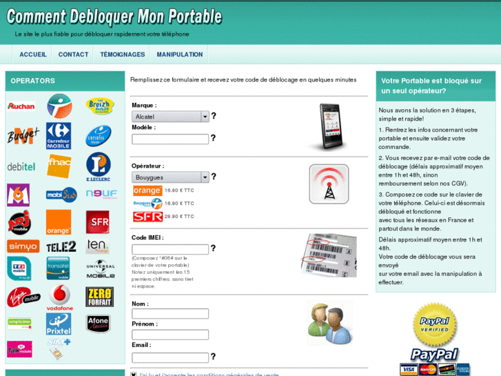 www.comment-debloquer-mon-portable.com
