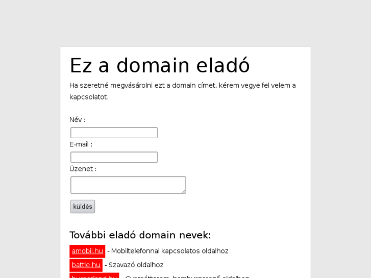 www.compnet.hu