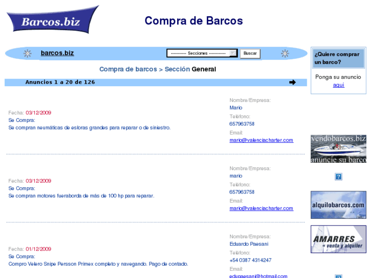 www.comprobarcos.com