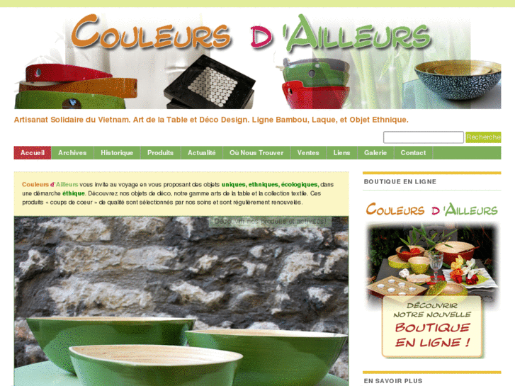 www.couleurs-dailleurs.fr