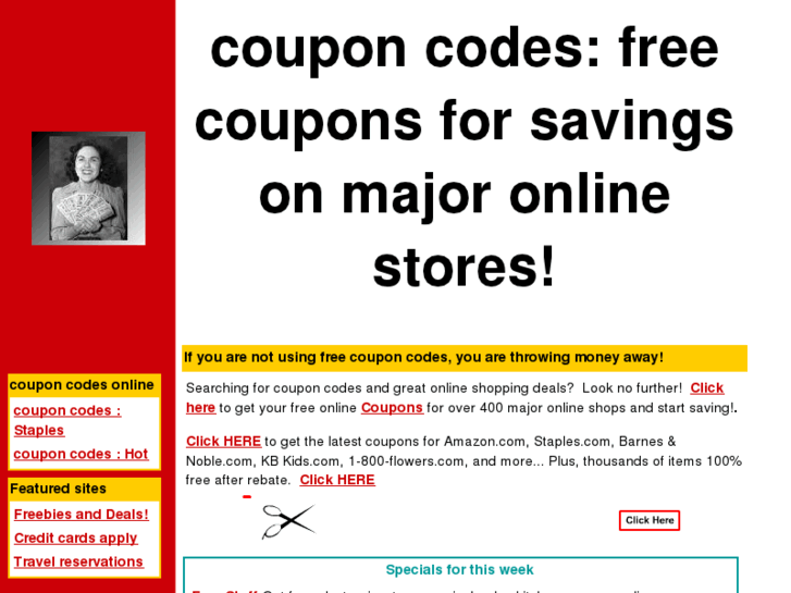 www.coupon-codes.com