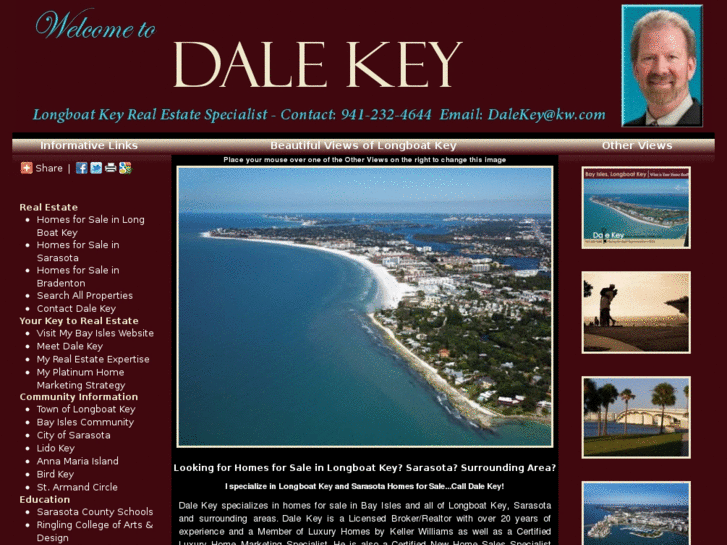 www.dalekey.com