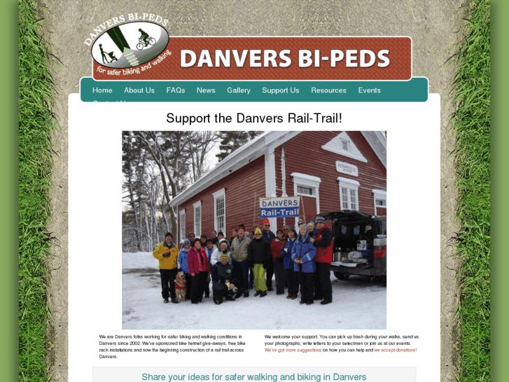 www.danversbipeds.org