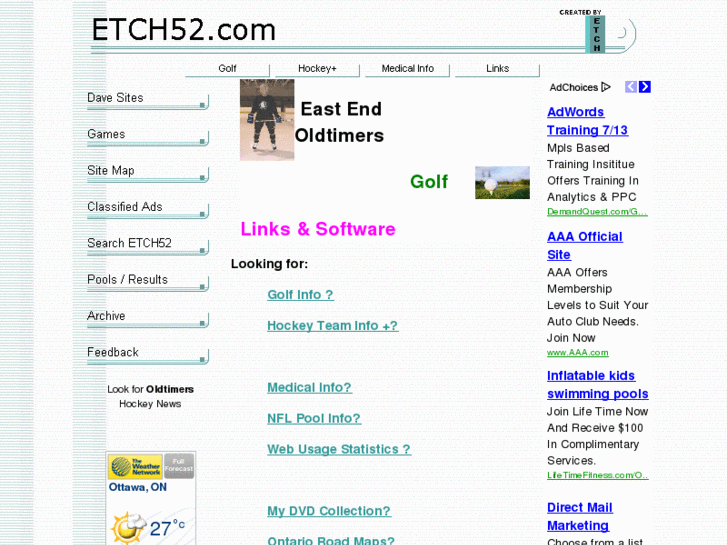 www.daveetchells.com