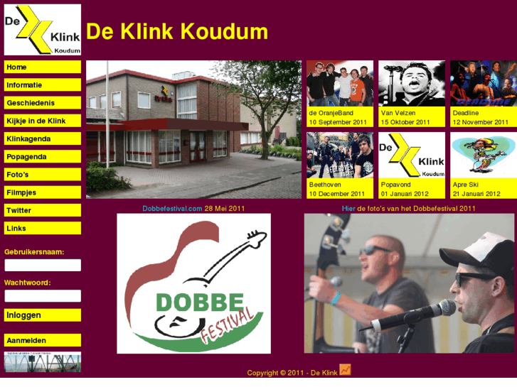 www.deklinkkoudum.com