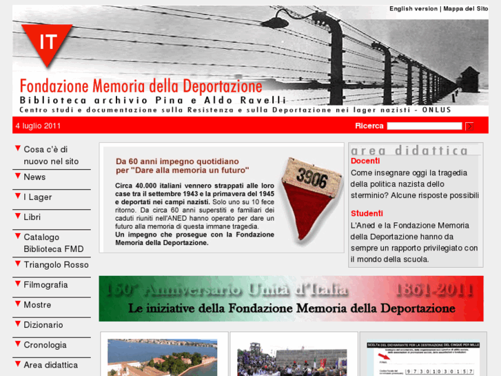 www.deportati.it