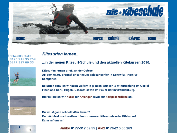 www.die-kiteschule.de