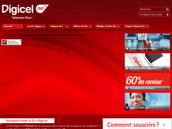 www.digicel3gplus.com