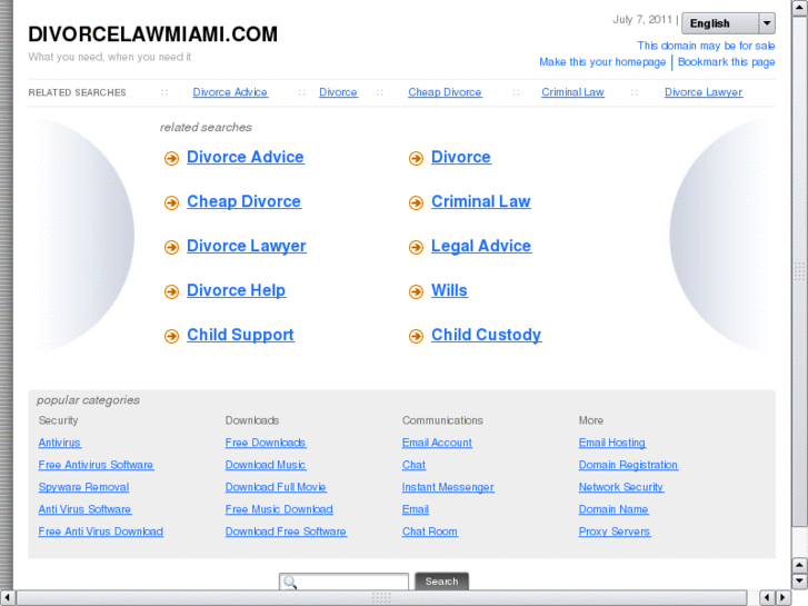 www.divorcelawmiami.com