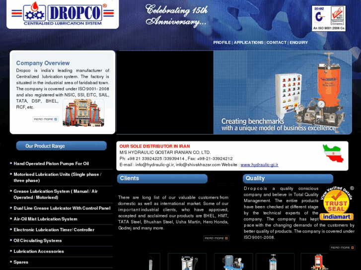 www.dropco.com