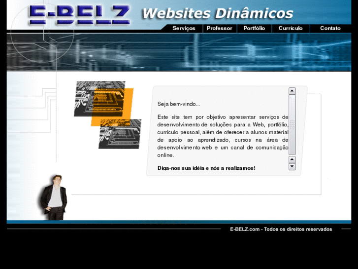 www.e-belz.com