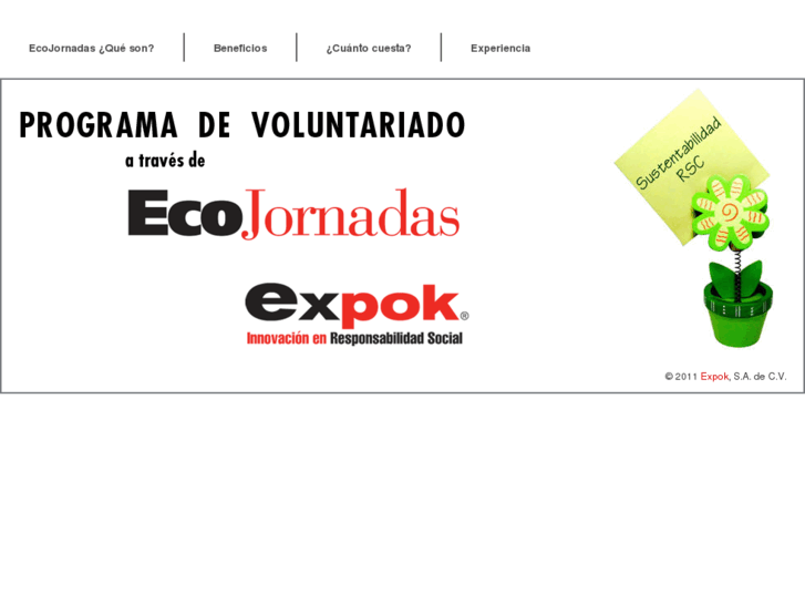 www.ecojornadas.com