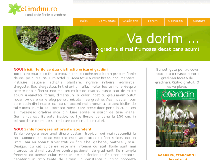 www.egradini.ro