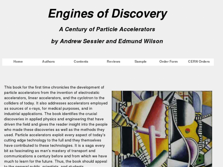 www.enginesofdiscovery.com