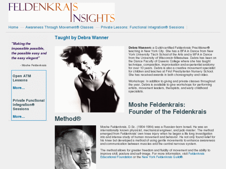 www.feldenkraisinsights.com