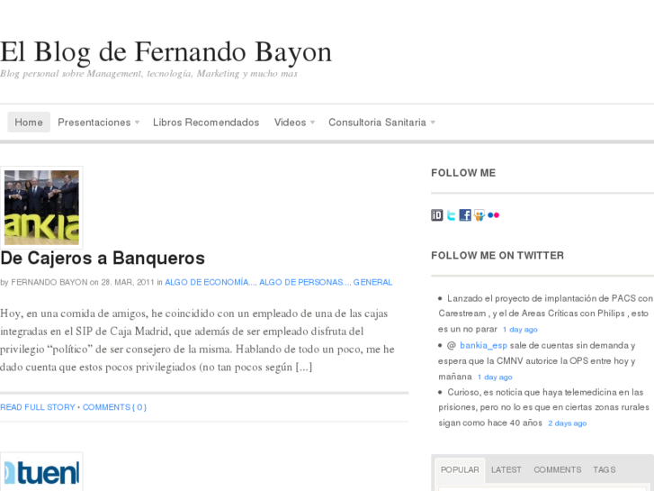 www.fernandobayon.com