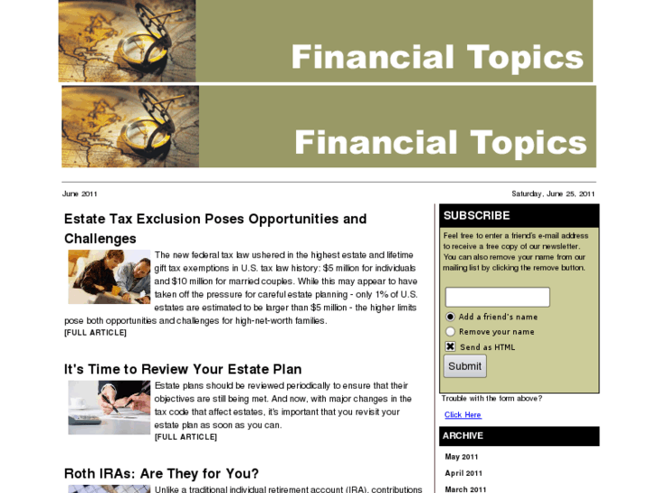www.financial-topics.com