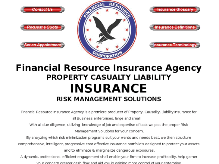 www.financialresourcecorp.com