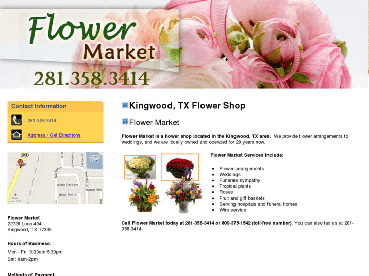 www.flowermarketkgwd.com