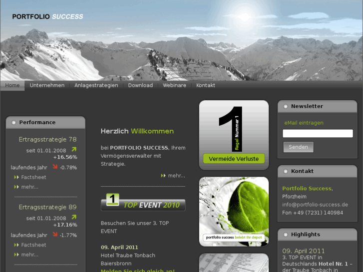 www.fondsshop.de