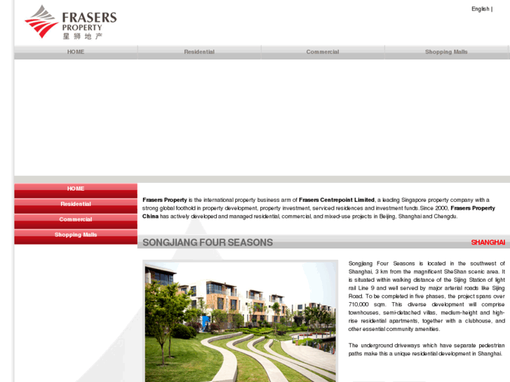 www.frasersproperty.com.cn