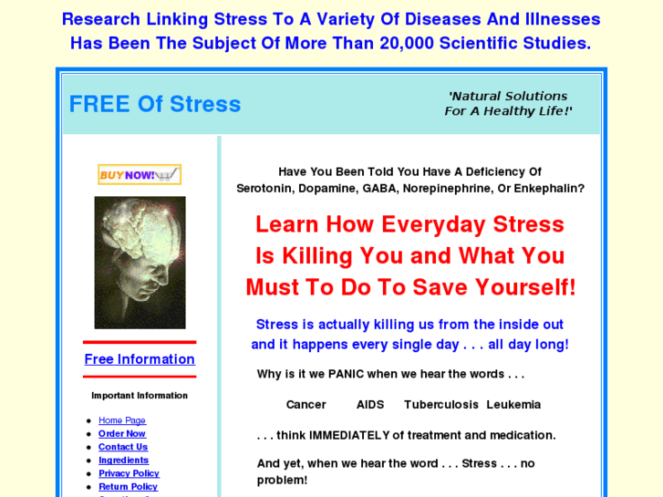 www.free-of-stress.com