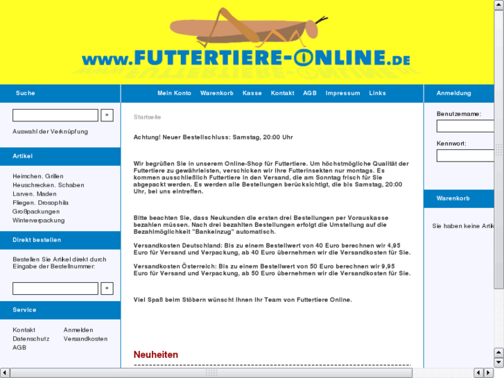 www.futtertiere-online.com