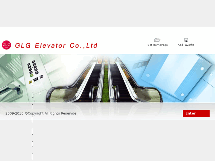 www.glgelevator.com