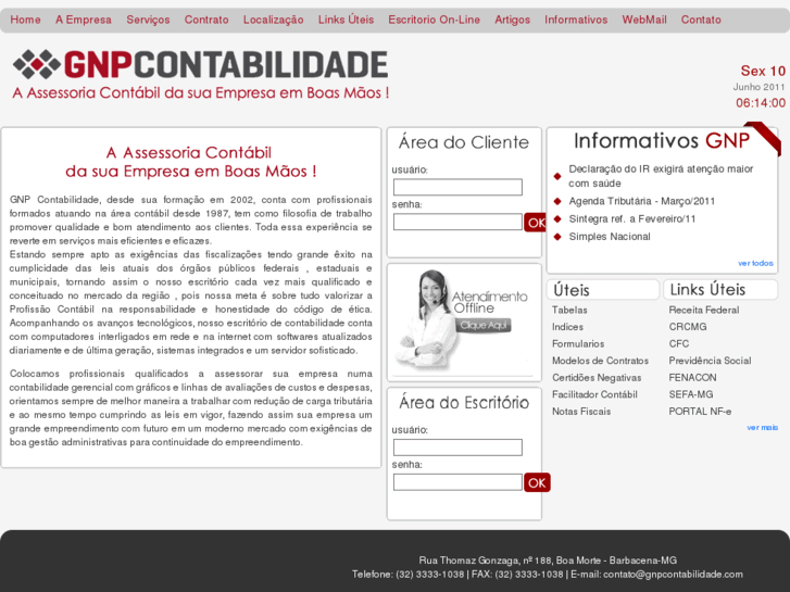 www.gnpcontabilidade.com