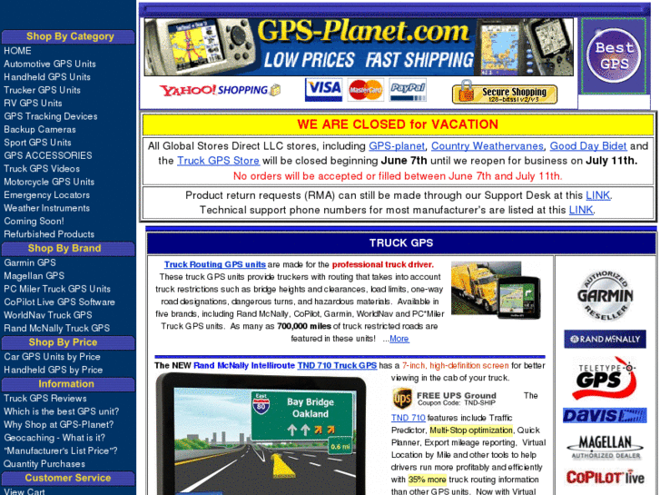 www.gps-planet.com