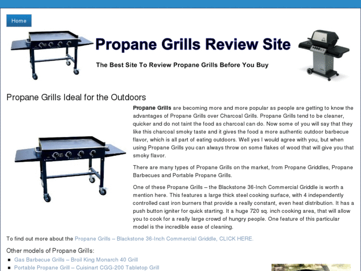 www.grillspropane.org