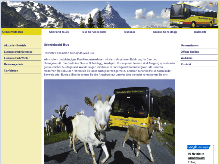 www.grindelwaldbus.ch