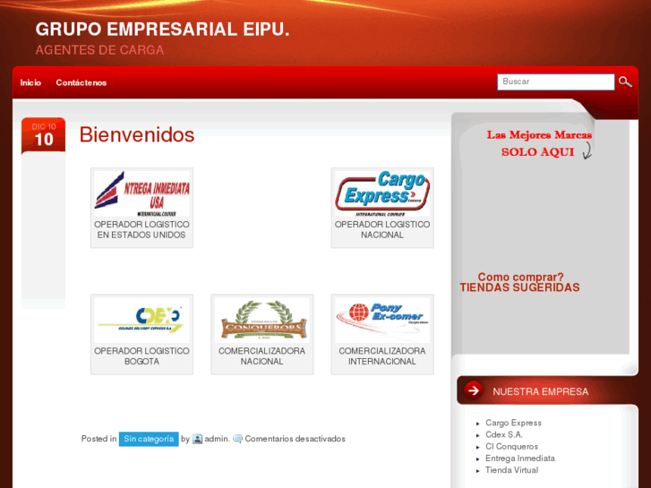 www.grupoeipu.com