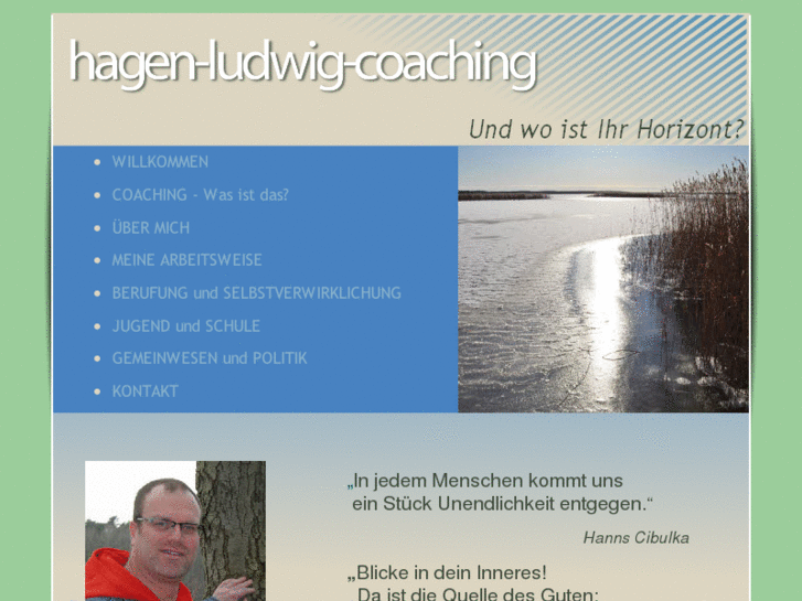 www.hagen-ludwig-coaching.com