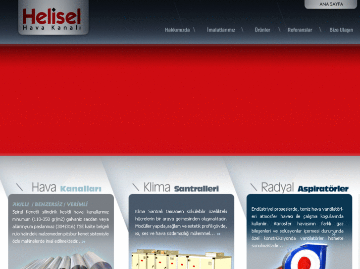 www.helisel.com