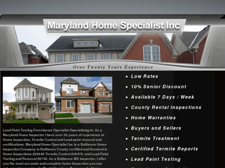 www.homeinspection-baltimore.com